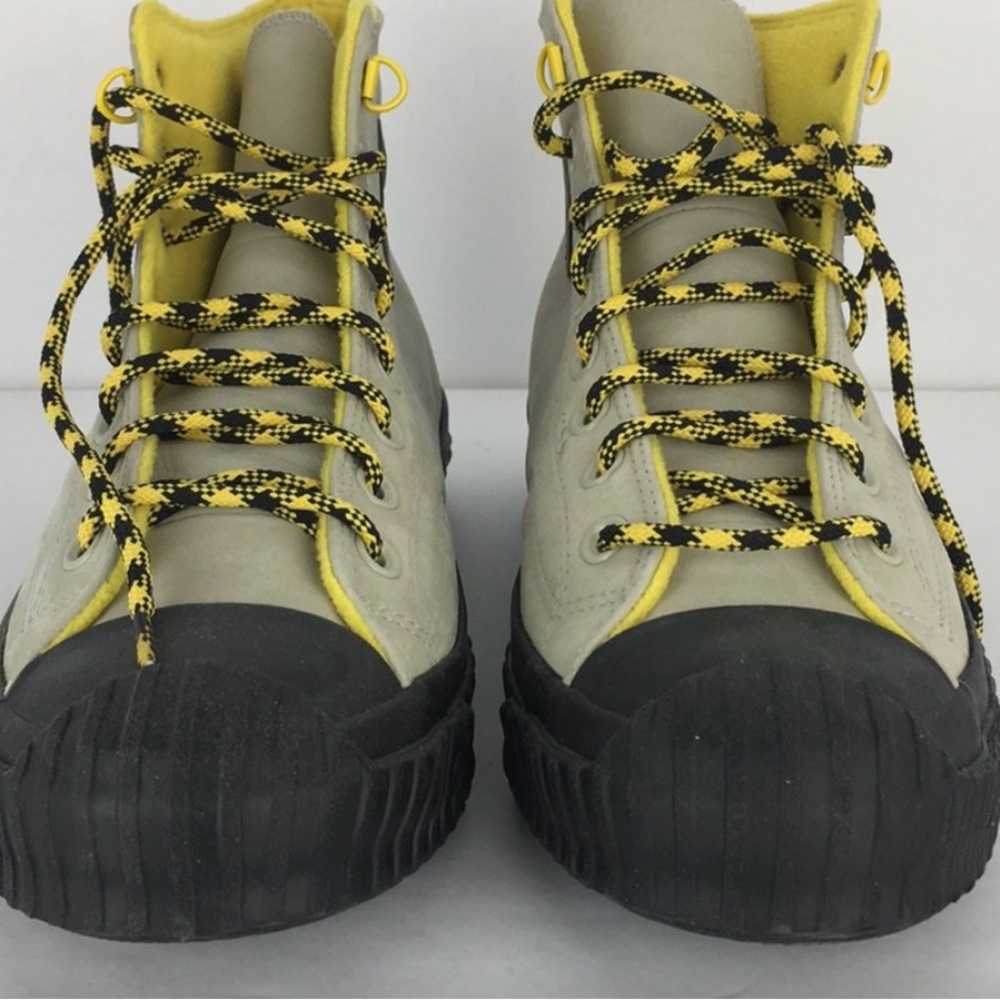 Men's All Star 70s Bosey High-Top - Picture 4 of 5